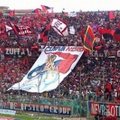 Serie D: rivoluzione in quel di Taranto prima del derby