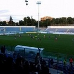 Viareggio Cup, vince l'Atalanta e supera il turno