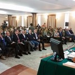 ​Al via la 4^ edizione del Forum della Salute