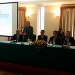 Presentati i nuovi dati del Registro Tumori dell'ASL BT