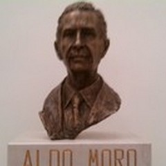 Sindaco Bruno, 16 marzo 1978: il rapimento di Aldo Moro è una «questione aperta»