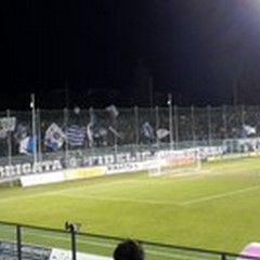 Serie C a 56 squadre. Ecco le 17 avversarie della Fidelis Andria