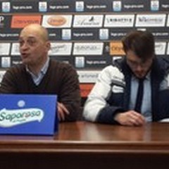 Aya, il capitano dalla zampata vincente: "Vittoria importante "