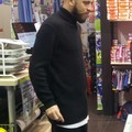 Fidelis, Tito: "A Cosenza tre minuti folli, ma ora ripartiamo "