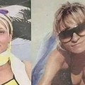 Scomparsa da 24 ore una giovane donna andriese
