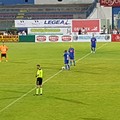 Partita della Solidarietà: sport e volti noti per una grande festa