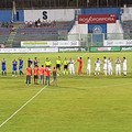 I numeri di maglia della Fidelis per la stagione 2017/2018