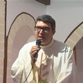 Domenica 21 gennaio, S. Messa su Rai 1 presieduta da P. Ciro Moschetta