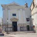 #CosabolleinPuglia: week-end il 30 marzo ad Andria