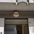 Conti comunali, M5S Andria: Rinviata conferenza stampa di questo pomeriggio