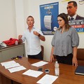 Michele Coratella (M5S): "I conti del Comune non sono in equilibrio, rischio di dissesto finanziario "