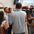 Rinvio consiglio comunale, M5S: "Confidiamo nella Magistratura, se accertati i fatti, paghino per danno erariale "
