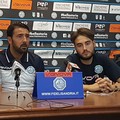 Fidelis, dopo la pausa forzata si torna a fare sul serio