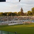 Il programma settimanale di allenamento della Fidelis