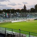 Fidelis imbattuta a Catanzaro, ma è ancora un pari: 0-0