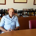 Campagna olivicola e agricoltura biodinamica, intervista a Giancarlo Ceci