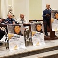  "L'anniversario della riforma ", da Martin Lutero ai giorni nostri