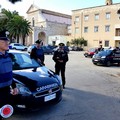 Controlli per Halloween e Ognissanti, segnalati 11 assuntori di sostanze stupefacenti