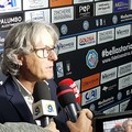 Fidelis, contro la Juve Stabia via al girone di ritorno