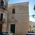 Sorrisi di Natale: XII edizione domenica 29 dicembre 2019
