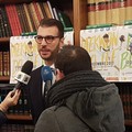 Campionati italiani di taewondo e kick boxing, presentata la 1^ tappa di selezione