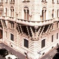 La pioggia riempie gli invasi, AQP aumenta la pressione