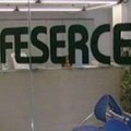 Gli andriesi Leonetti, Milano e Recchia nella nuova Giunta di Confesercenti BAT