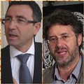 Al Senato proporzionale spuntano i nomi di Benedetto Miscioscia e Michele Di Lorenzo