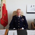 Mancato uso delle cinture di sicurezza: raffica di controlli della Polizia Stradale