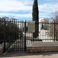 Famiglie in Gioco: laboratori gratuiti nel Parco Giovanni Paolo II ad Andria