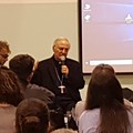 Convegno diocesano, il tema quest'anno è: Chiesa e giovani