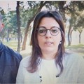 M5S: "Il Consiglio Comunale di ieri tra i peggiori nella storia andriese "