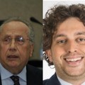 De Mucci e Marmo: "Pericolose e bislacche le affermazioni di Beppe Grillo sulla xylella "