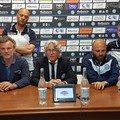 Fidelis in pericolo: l'appello di Giorgino