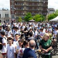 Tutto pronto per il "Bimbinbici 2019 ", in programma domenica 2 giugno