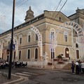 Festeggiamenti in onore di Sant’Antonio alla Parrocchia Santa Maria Vetere