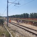 Sicurezza ferrovie, ANSF: «Ferrotramviaria ancora in corso di adeguamento»