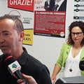 Michele Coratella (M5S): "Andria paralizzata dallo scontro tra una parte di Forza Italia e Giorgino "