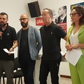 Agorà del M5S questa sera ad Andria in via Regina Margherita