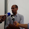 Via alla Serie D 2018/2019: per la Fidelis subito trasferta insidiosa contro la Gelbison