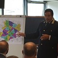 Primo bilancio dell'attività della Polizia Locale nel 2018