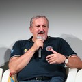 Gianni Stea è assessore all'Ambiente: Emiliano strizza l'occhio a Cassano mentre divampa la polemica