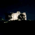 A Castel del Monte va in scena  "Il fantasma di Canterville "