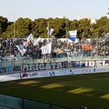 Un derby ad alta tensione che non sorride alla Fidelis: l'Altamura sbanca il  "Degli Ulivi " 0-1