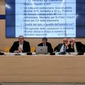 Presentati i risultati del Programma Nazionale Esiti: migliora la sanità pugliese