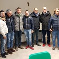 Tanto spettacolo coniugato alla solidarietà: presentata la II edizione del Gran Galà dell'Epifania