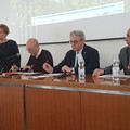 Parco Nazionale dell'Alta Murgia: all'ITIS di Andria un convegno sui "gioielli " del territorio