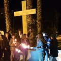  "Che bella gente! ": una Via Crucis con i giovani lungo le strade della città