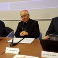 Museo diocesano  "S. Riccardo ": in attesa della riapertura ufficiale, ecco la presentazione dei lavori