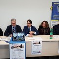 UNAI e la formazione degli Amministratori di Condominio: a Foggia si chiude l'annualità 2018/2019